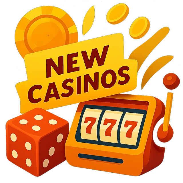 Live Casino UK Preview
