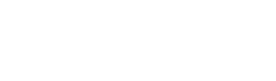 GamCare