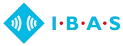 IBAS