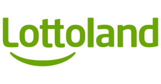 Lottoland Logo