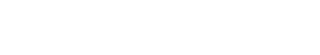 Lottomart Logo