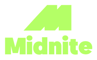 Midnite Logo