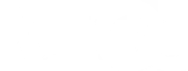 MrQ Logo