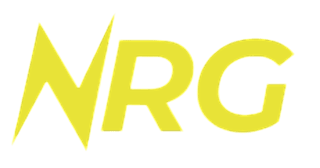 NRG Logo