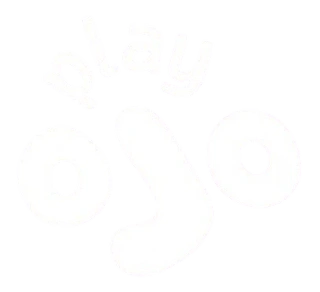PlayOJO Logo