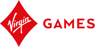 Virgin Games Logo